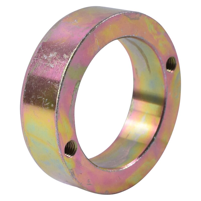 Bucsa servodirectie U-650 38.28.141