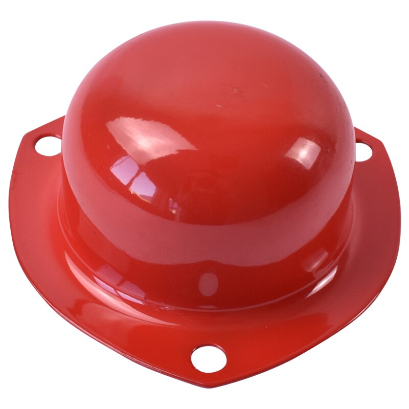 Capac butuc roata fata U-650 31.31.143