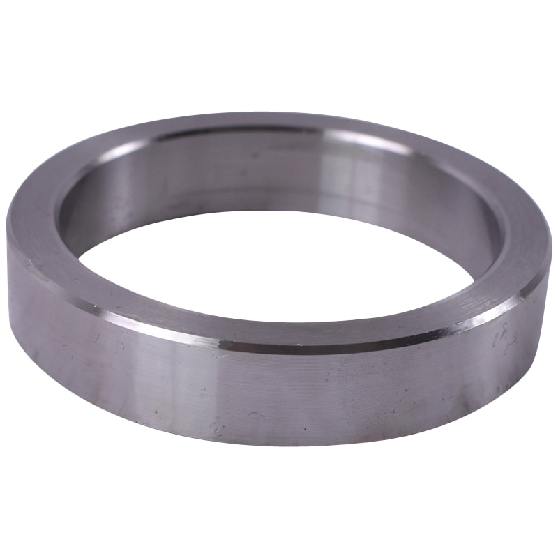 Bucsa distantier mica de la arborele 014 (CV) U-650