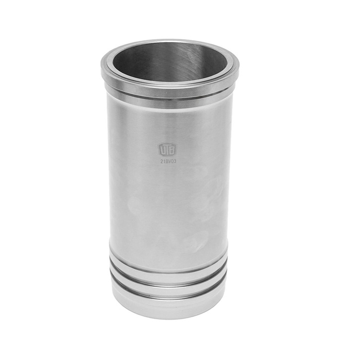 Camasa motor cu canale patrate U-650 103.01.106