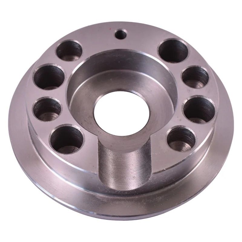 Capac intermediar servomotor U-650 31.33.276