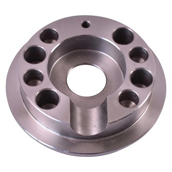 Capac intermediar servomotor U-650 31.33.276 Capac intermediar servomotor U-650 31.33.276
