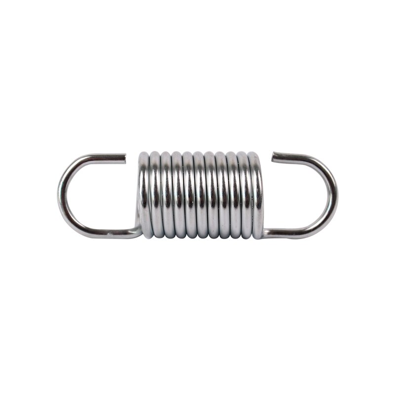 Arc manson cuplare /.105 readucere U-650 31.25.131