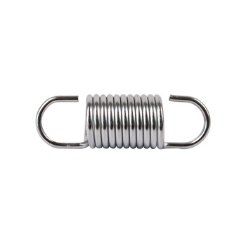 Arc manson cuplare /.105 readucere U-650 31.25.131 Arc manson cuplare /.105 readucere U-650 31.25.131