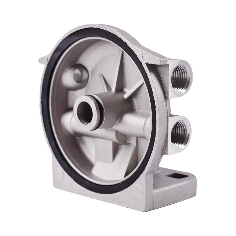 Capac baterie filtru motorina FC 25.00.01 utbfc25.00.01