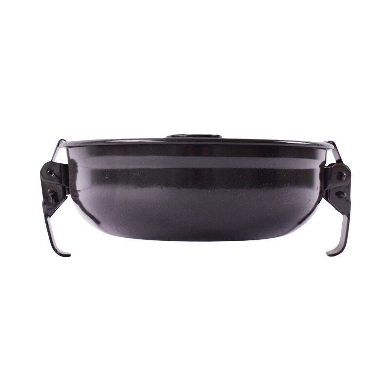 Baie ulei filtru aer U-650 110.05.025