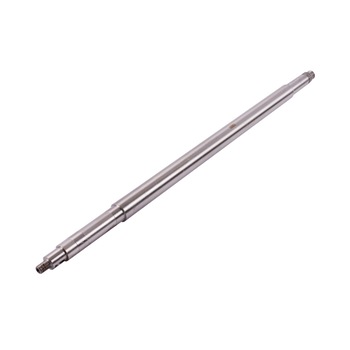 Ax volan U-650 38.34.102 Ax volan U-650 38.34.102