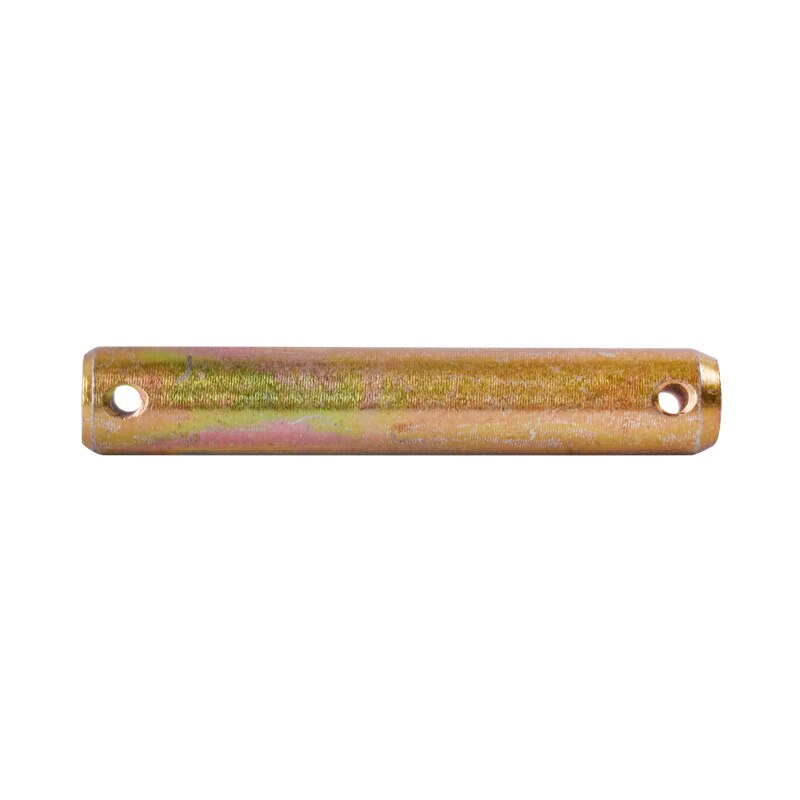 Ax bolt parghie ambreiaj U-650 31.16.156