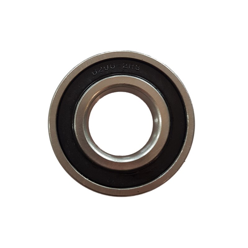 Rulment 6206 2RS 30X62 UTB UTB62062RS