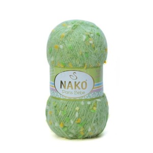 Cauți Insecticid Verde De Paris Alege Din Oferta Emag Ro