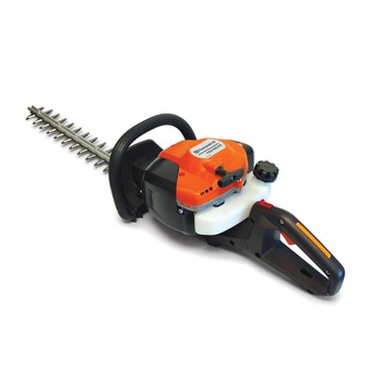 Motounealta gard viu Husqvarna 122HD45 , 2 timpi , 0.85 CP Motounealta gard viu Husqvarna 122HD45 , 2 timpi , 0.85 CP