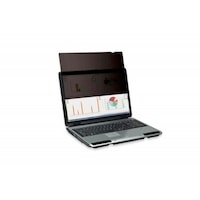 filtru de confidentialitate secret 185quot wide 169 dicota imagen 6_0_
0