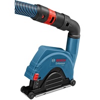 sistem de aspirare a prafului bosch gde 115  125 fc-t pentru polizoare  diam disc 115  125 mm imagen 22_0_
0