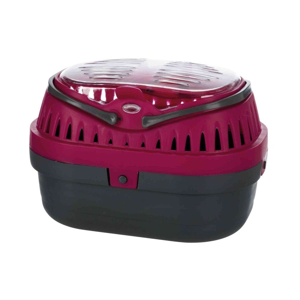 Transportator Trixie Pico pentru rozatoare 18 × 13 × 12 cm 5900