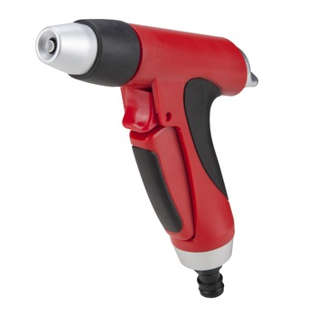 Pistol Stropit Duza Metalica ETP Pistol Stropit Duza Metalica ETP