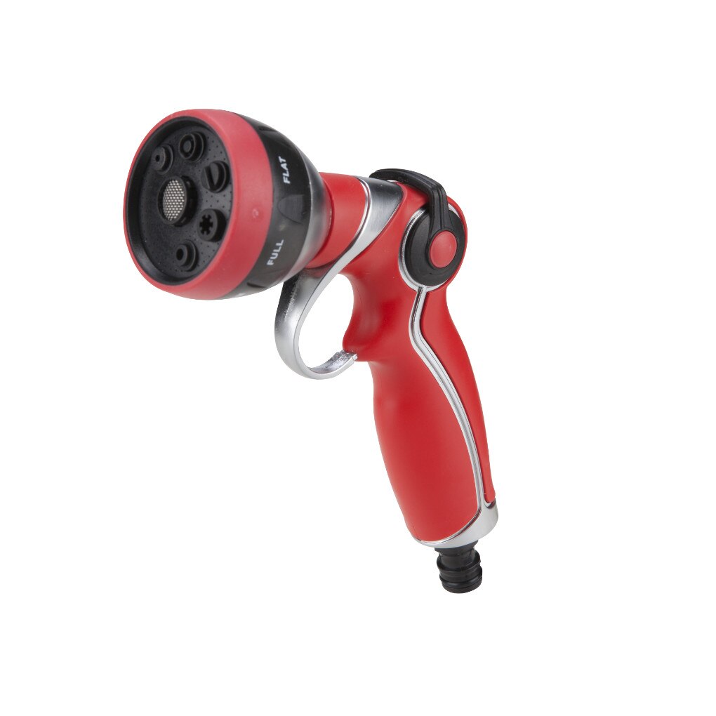 Pistol Stropit 7 Functii ETP