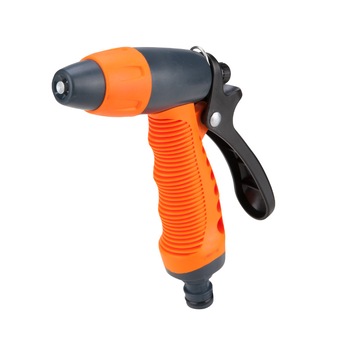 Pistol de Stropit 3 Functii ETS Pistol de Stropit 3 Functii ETS