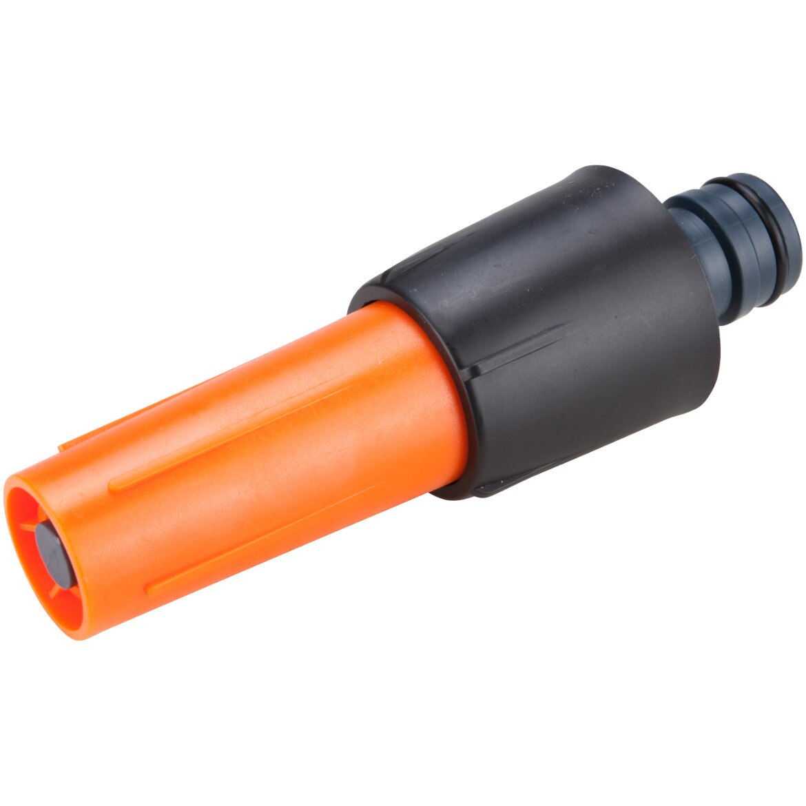 Duza de Stropit Reglabila 1