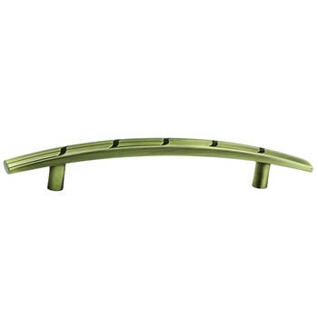 Maner mobila Demos antic, 128mm Maner mobila Demos antic, 128mm