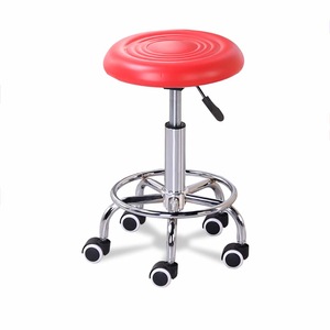 Специализирано обзавеждане