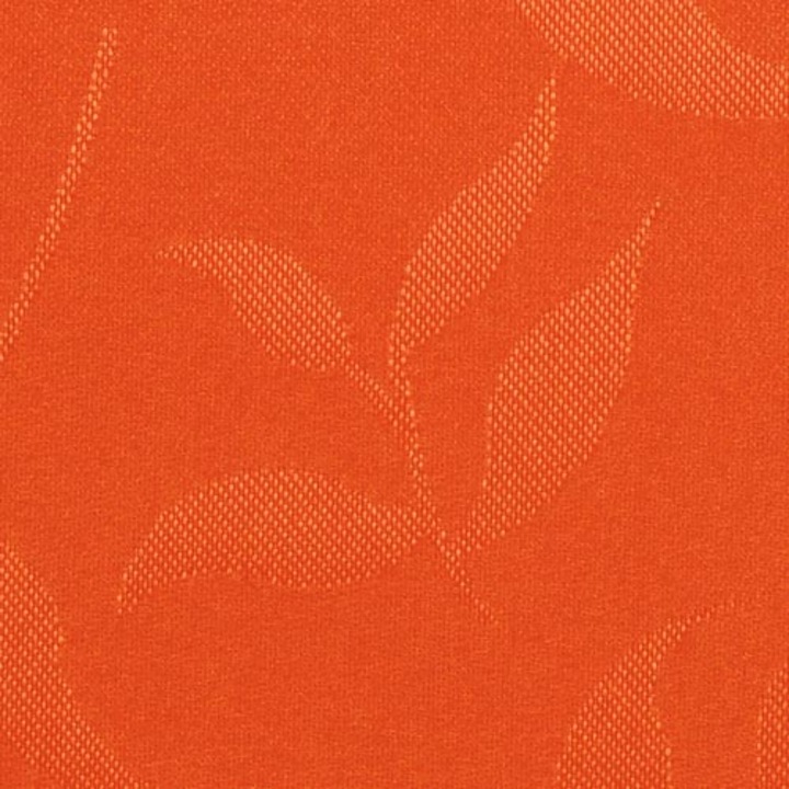 Jaluzea tip rulou textil, Torino 37, dimensiune panza 46x200 cm, dimensiune finala 50x200 cm, accesorii albe