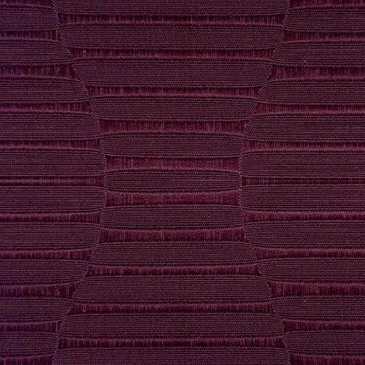 Jaluzea tip rulou textil, Roma 19, dimensiune panza 76x200 cm, dimensiune finala 80x200 cm, accesorii maro.