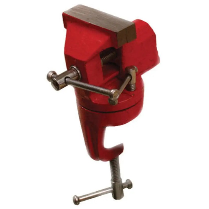 Menghina cu fixare verticala Gadget 310303 60 mm