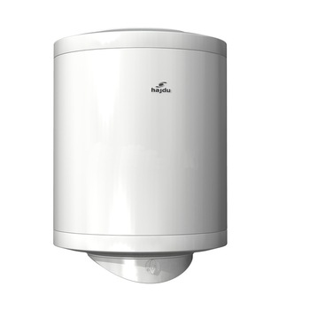 Boiler electric Hajdu Aquastic Erp, 80 l, 1800 W Boiler electric Hajdu Aquastic Erp, 80 l, 1800 W