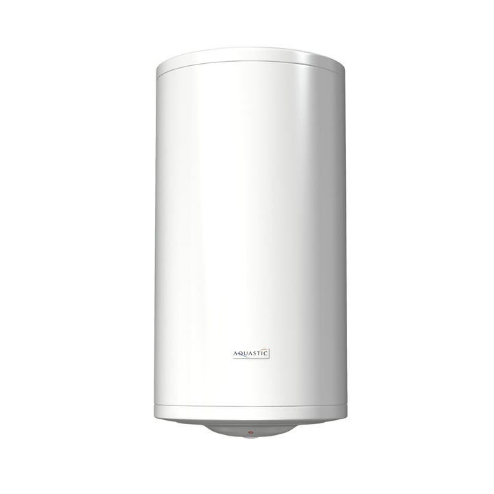 Boiler electric Hajdu Aquastic ErP 100 l, 1800W