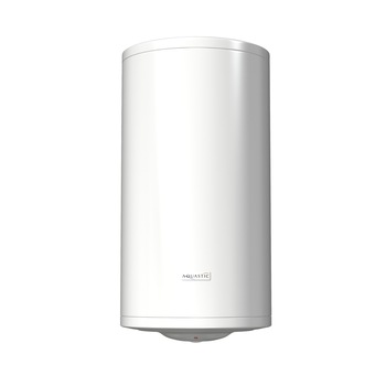 Boiler electric Hajdu Aquastic ErP 100 l, 1800W Boiler electric Hajdu Aquastic ErP 100 l, 1800W