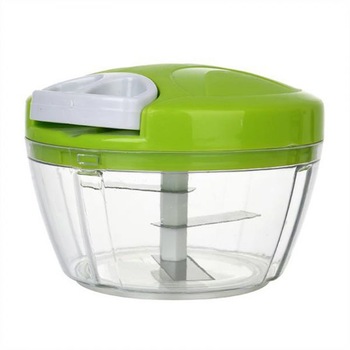 Tocator manual cu snur MA-061 Tocator manual cu snur MA-061