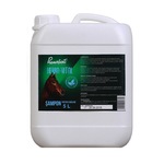 Sampon Pentru Cai Herba Vital 1000 Ml Emag Ro