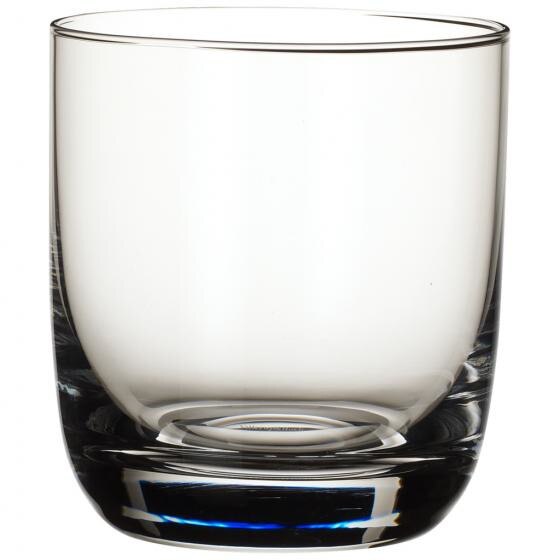 Pahar de whisky,La Divina-Villeroy&Boch