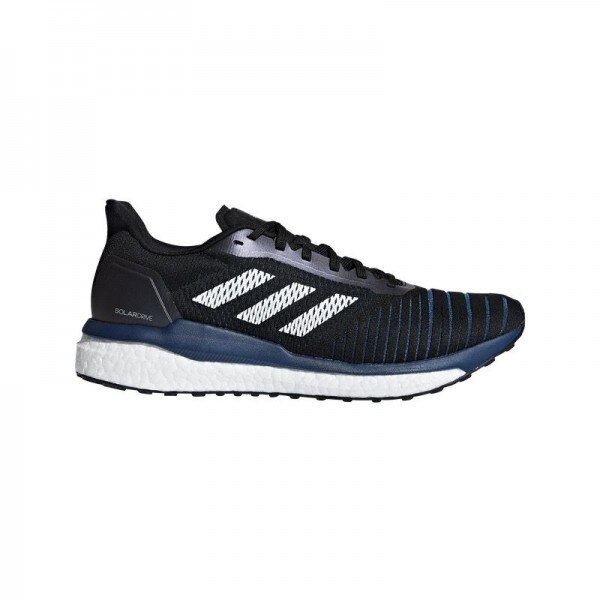 adidas d97442