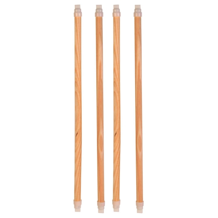 bat colivie trixie din lemn cu varfuri de plastic 4 buc x 35 cm12 mm 5515 imagen 5_0_
6