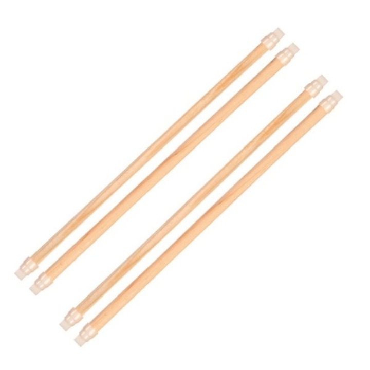 set trixie bete colivie 2 buc x 12 mm35 cm si 2 buc x 10 mm35 cm 5520 imagen 24_0_
6