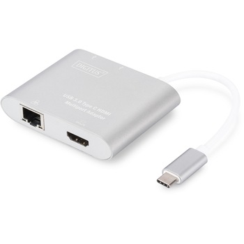 Adaptor USB 3.0 tip  Adaptor USB 3.0 tip