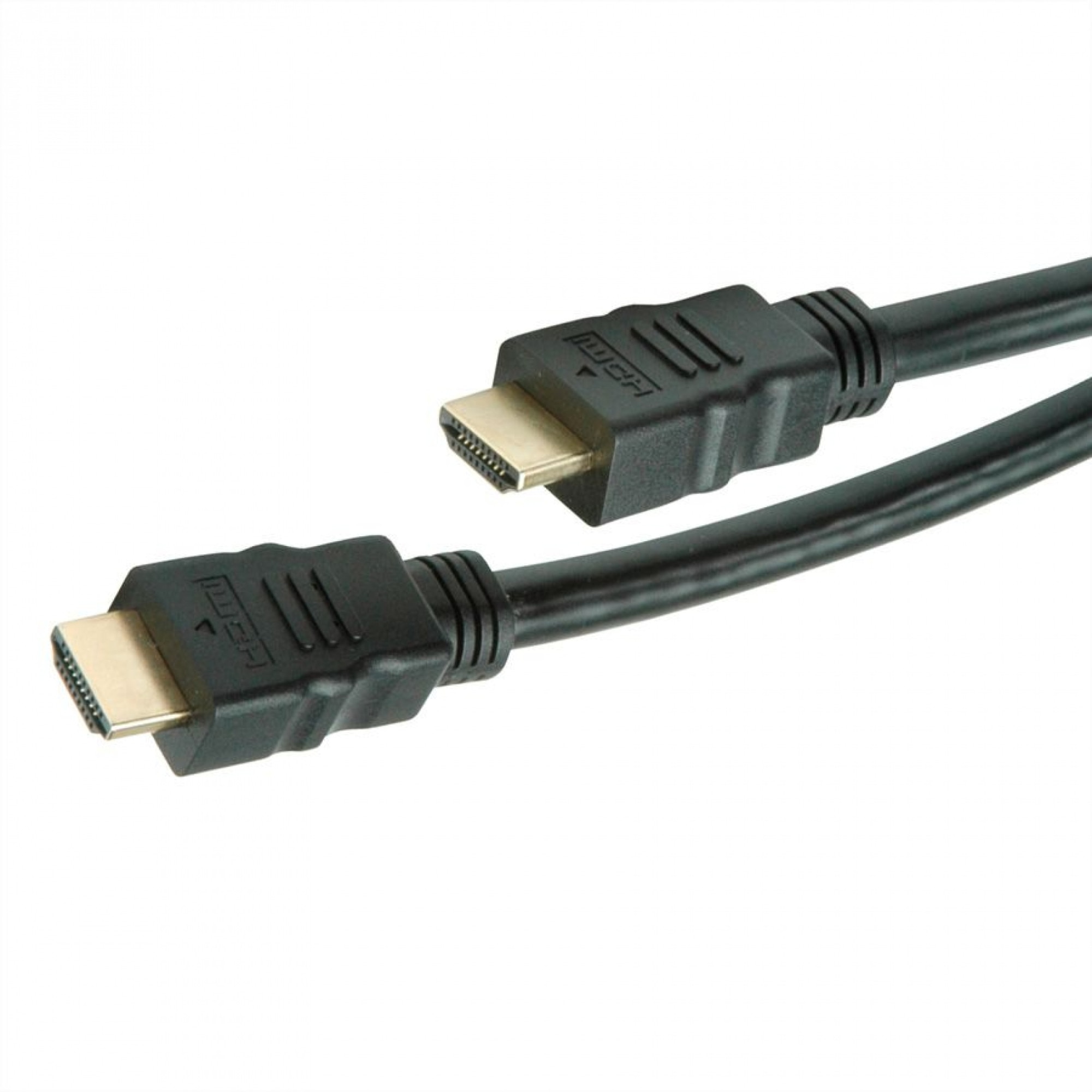 Cablu HDMI 8K (7680 x 4320) Ultra HD T-T 2m, Value 11.99.5902