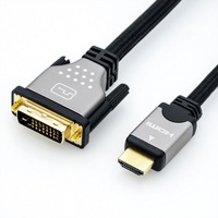 cablu hdmi la dvi-d 241 pini t-t 1m roline 11045870 imagen 53_0_
0