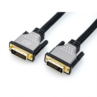 cablu dvi-d dual link 241 pini t-t 75m roline 11045864 imagen 50_0_
0