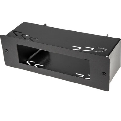 Sina auto pentru statie radio CB Legend III