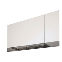 hota incorporabila falmec virgola no-drop l120cm inox sistem anti-condensare patentat no-drop 800mh fabricatie italia garantie 5 ani imagen 22_0_
0