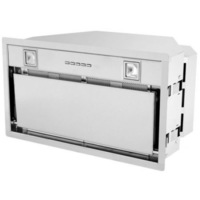 hota incorporabila falmec gruppoinc7080a capacitate absorbtie 800 mch clasa a motor green tech aspiratie perimetrala dynamic led 70 cm argintiu imagen 29_0_
0