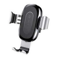 incarcator wireless auto baseus cu suport si incarcare rapida imagen 16_0_
0