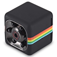 mini camera vision spion reflection vision sq11 full hd mini dv cu functie video si fotonight vision negru imagen 9_0_
0