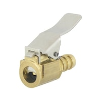 cap cuplare pompa aer 8mm 4 shd auto imagen 12_0_
0