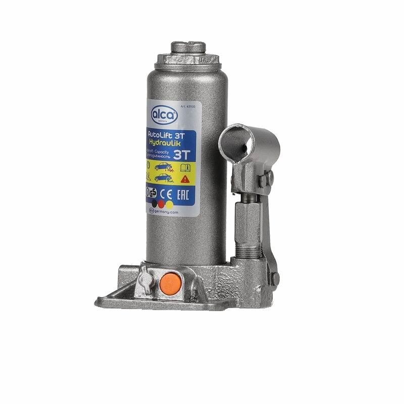Cric hidraulic 3T 431.10 Alca