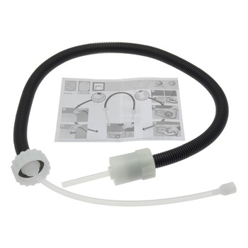 Furtun Umplere AdBlue Oe Volkswagen 000012499 Furtun Umplere AdBlue Oe Volkswagen 000012499