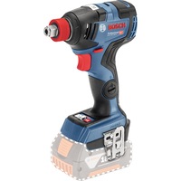 masina de insurubat cu impact bosch professional gdx 18v-200 c fara acumulatori si incarcator in setul de livrare li-ion 18 v 200 nm m4-m14 motor fara perii imagen 42_0_
0