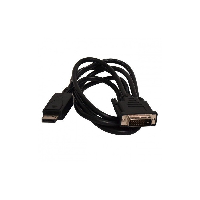 Cablu de conectare , ART , DVI tata tata , 1.8m